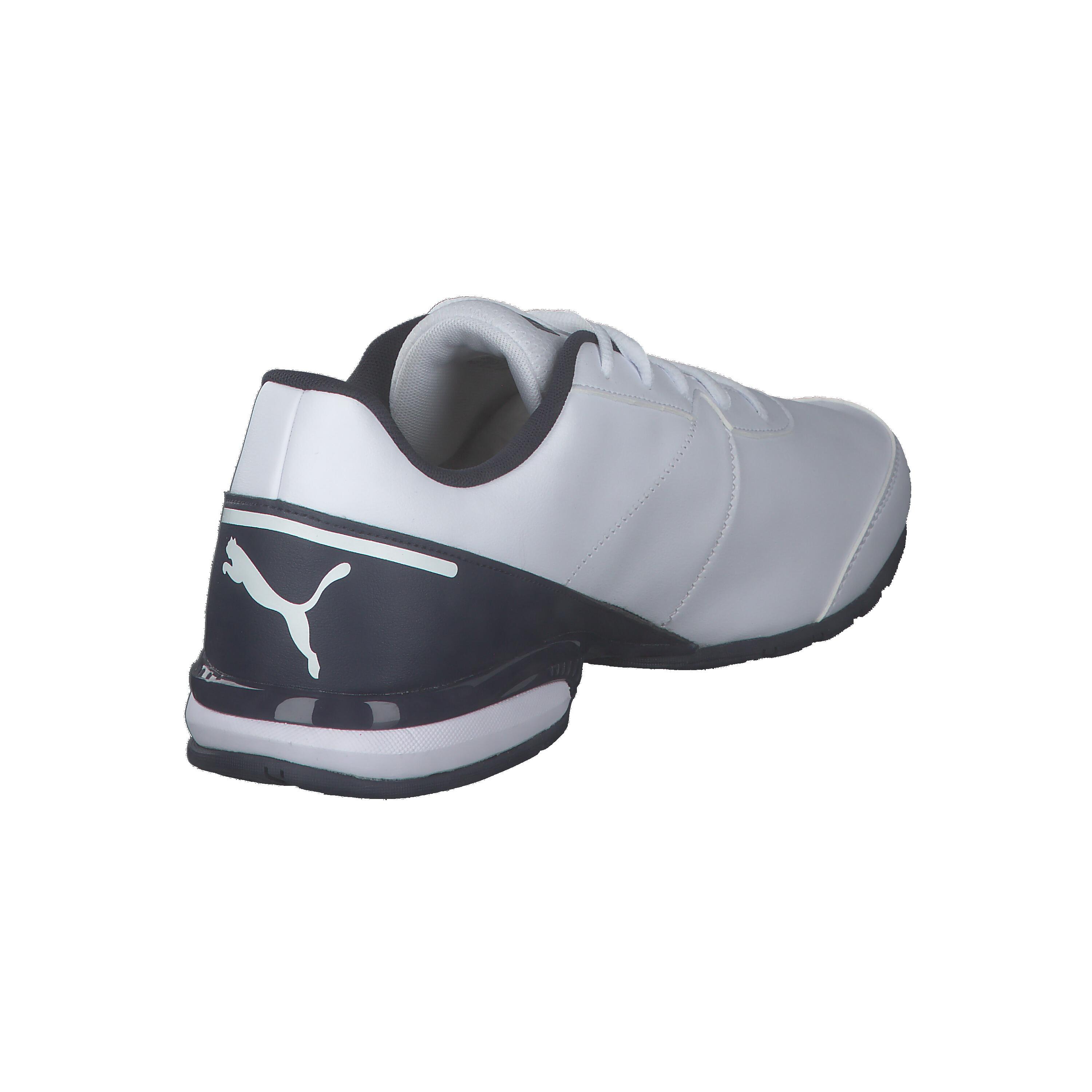 Puma Herren Trainingsschuhe Equate SL 377158 14/15