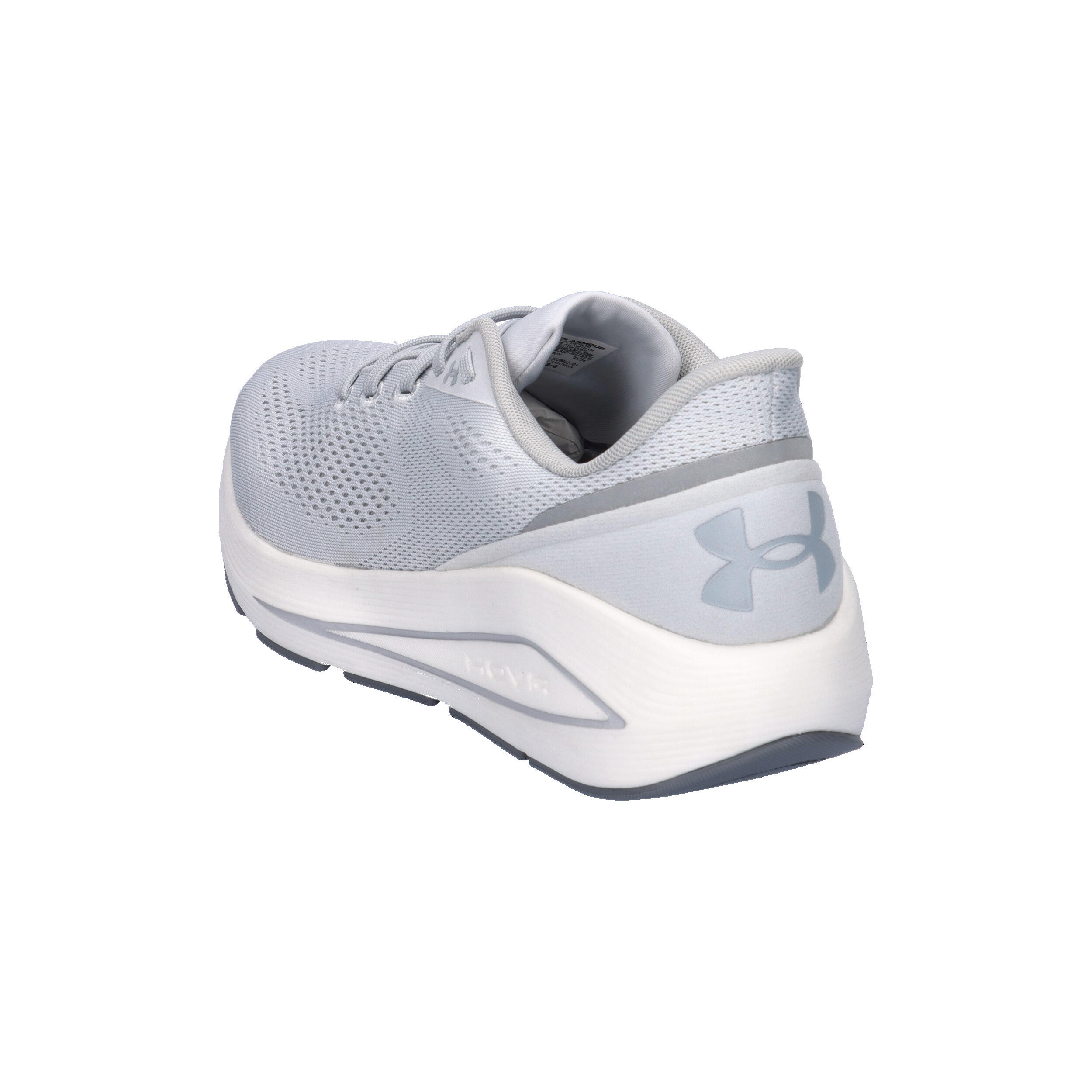 Chaussures de running Under Armour Sonic 7 4/7