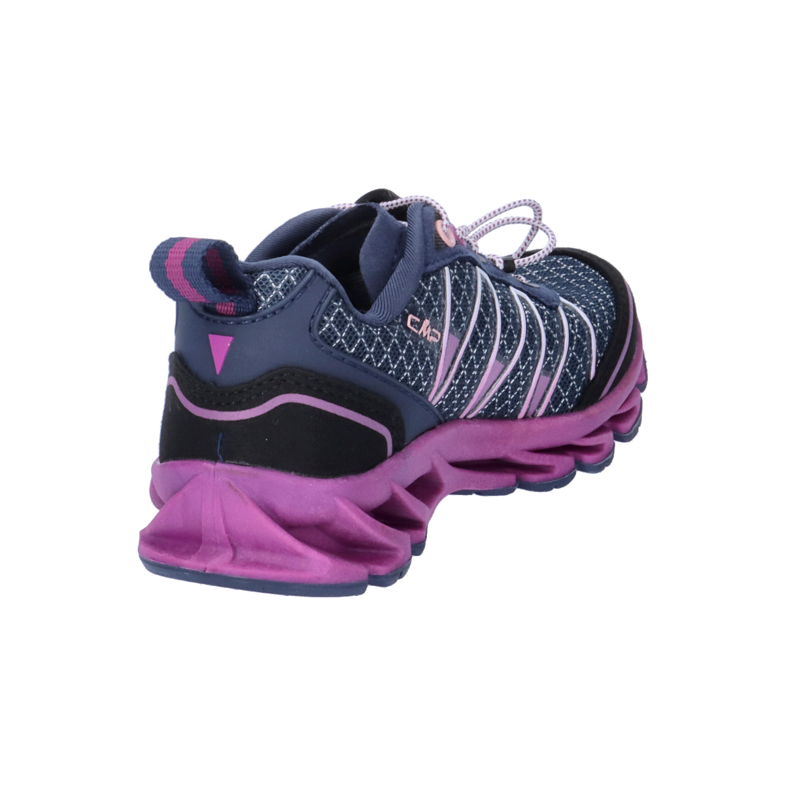 Chaussures de trail enfant CMP Altak 2.0 6/7
