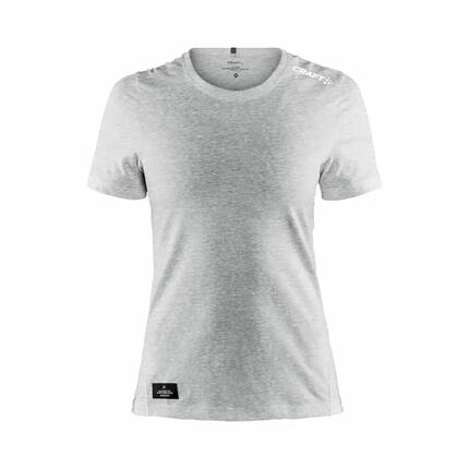 Craft Damen T-Shirt CRAFT COMMUNITY MIX SS TEE 1907389