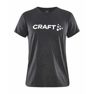 Dames-t-shirt craft community