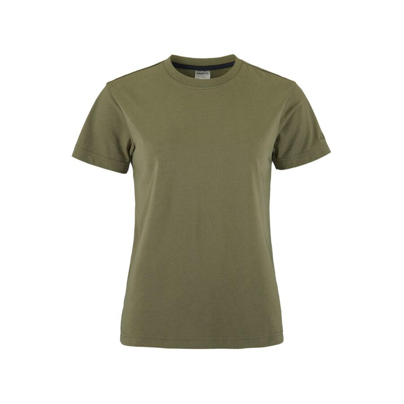 olive verte