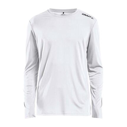 Craft Herren Langarmshirt Rush LS Tee 1907364