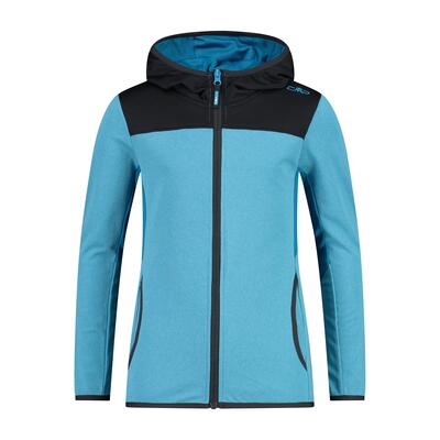 Junior hoodie cmp