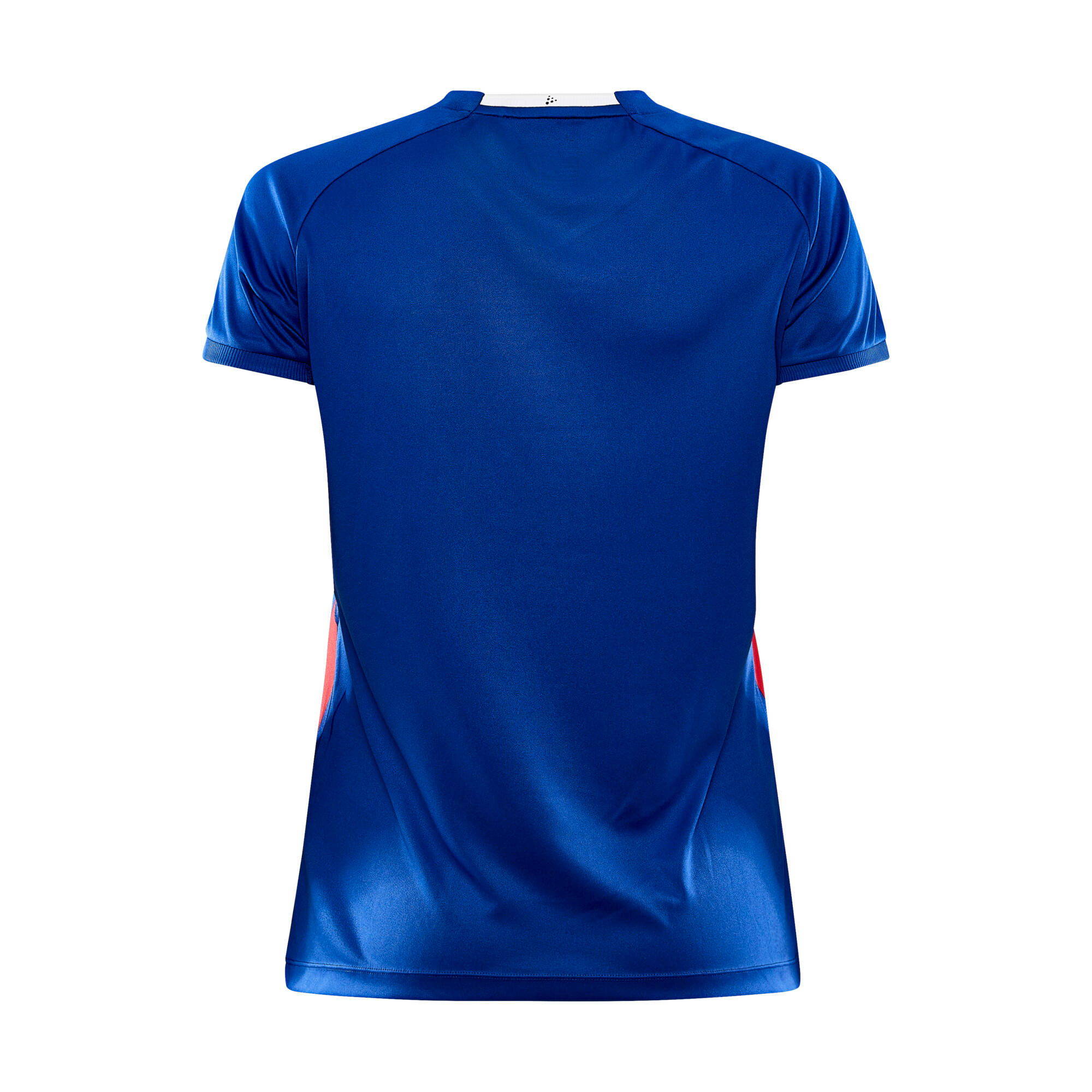 Craft Damen Trikot Progress 2.0 Stripe Jersey 1910176 2/2