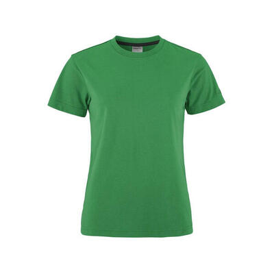 Dames-t-shirt craft community 2.0