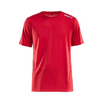 T-shirt craft rush