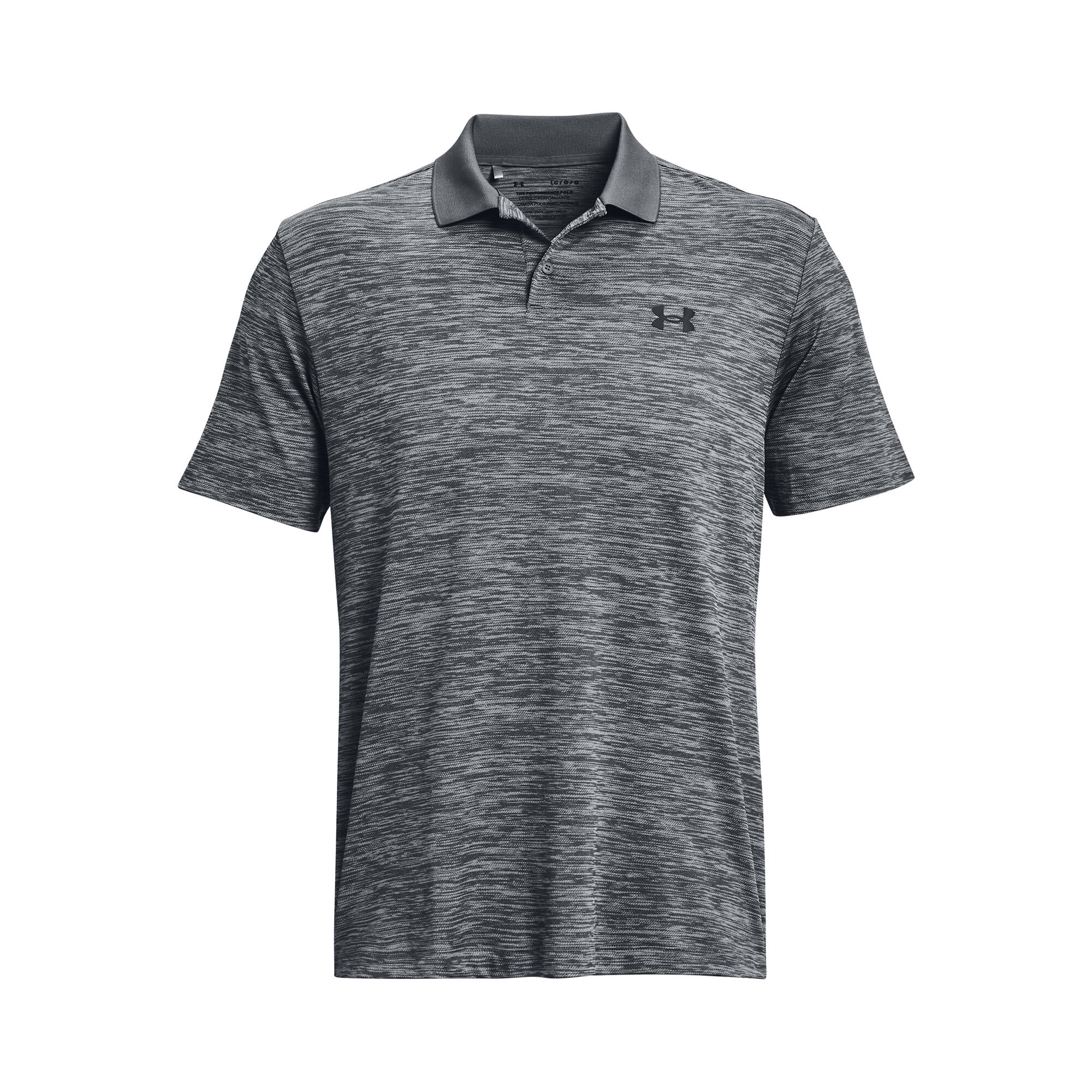UNDER ARMOUR picture