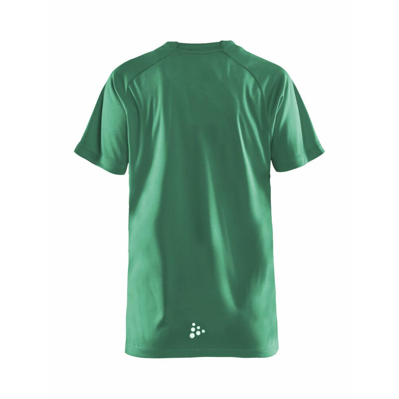 Kinder-T-shirt Craft evolve 2/5