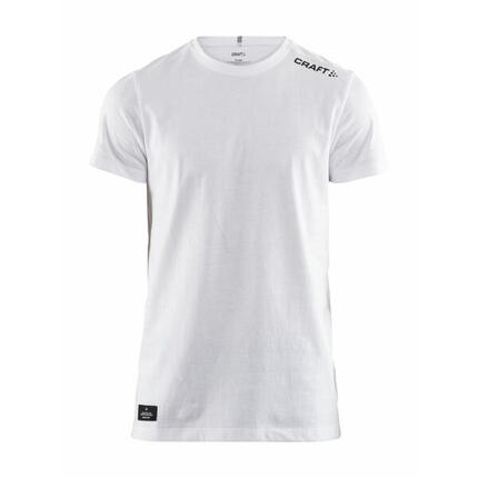 T-shirt Craft community mix