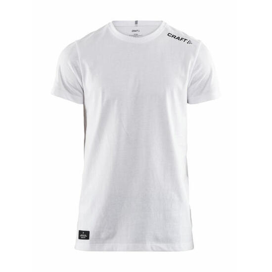 T-shirt Craft community mix