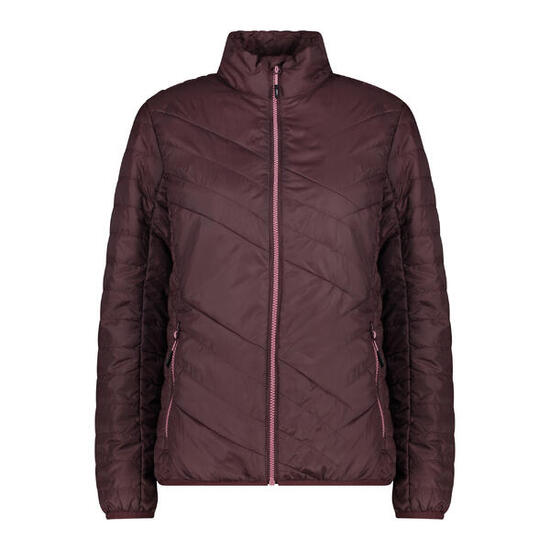 CMP Damen Jacke WOMAN JACKET 33Z5086