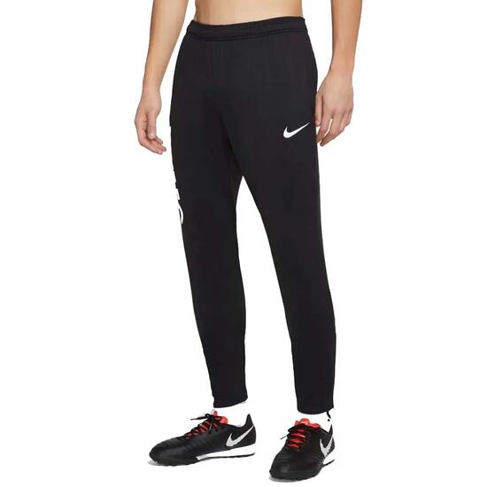 Pantalon de football F.C. Essential Nike pour homme