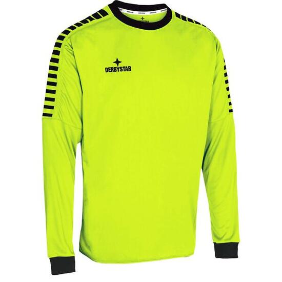 Derbystar Hyper Maillot de gardien de but 512010