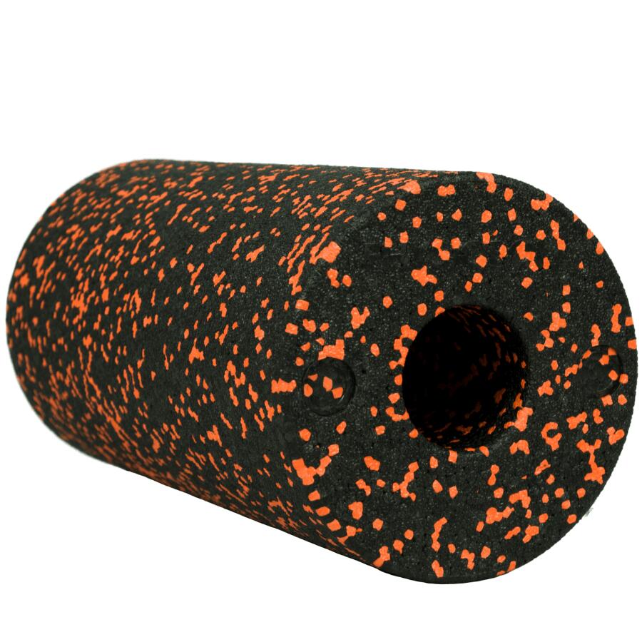 Wałek do masażu PHYSIOROLL 31cm twardy