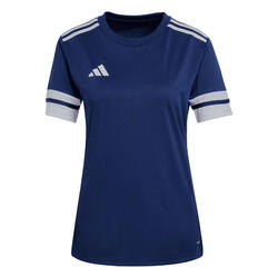 T-Shirt Adidas Sport Squa25 Jsy Femme Femme