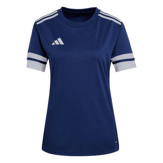 Maillot femme adidas Squadra25