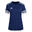 Tricou Adidas Sport Squa25 Jsy W Femeie