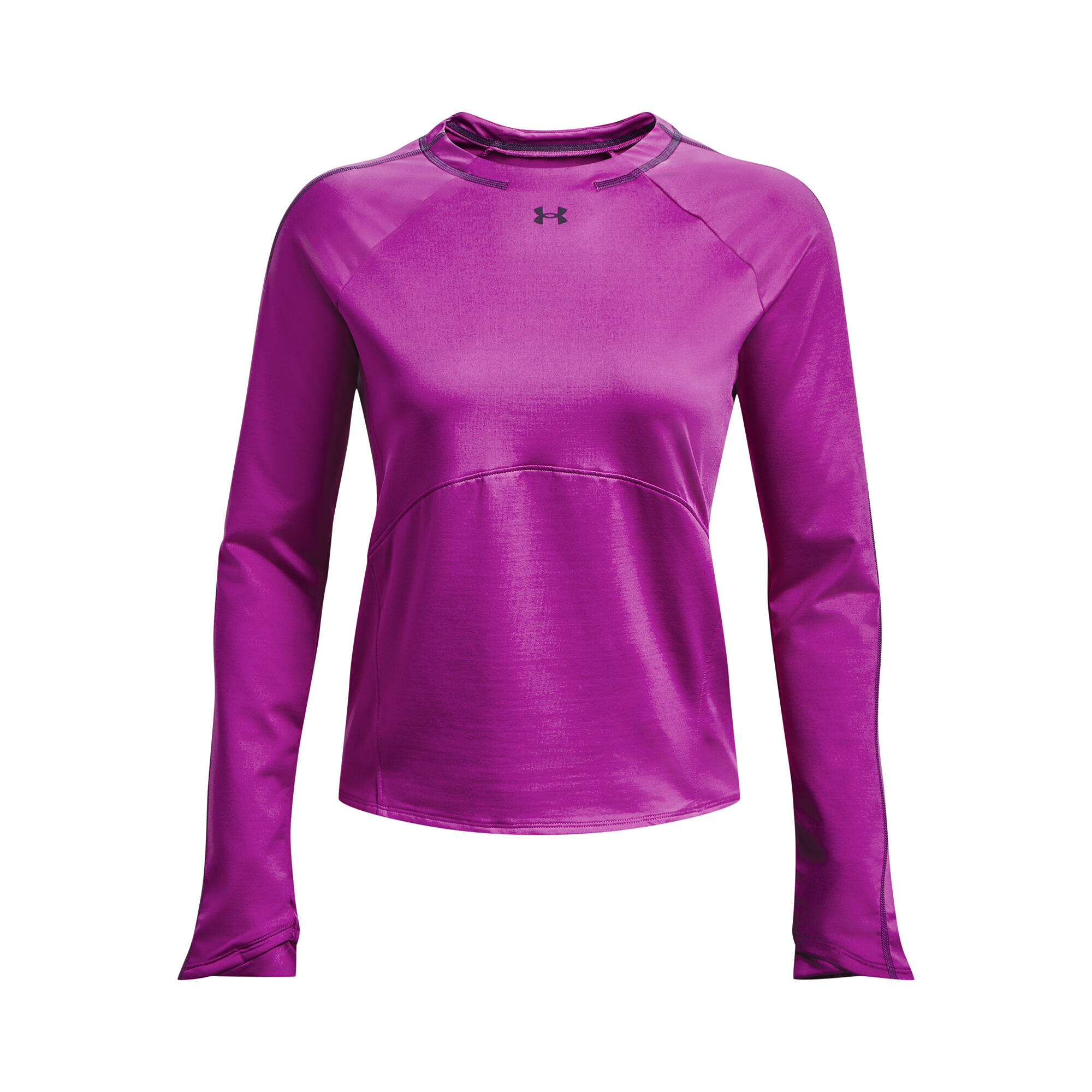 UNDER ARMOUR picture