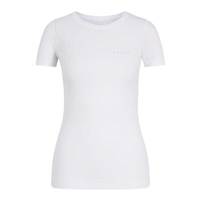 Dames-t-shirt falke ultralight cool