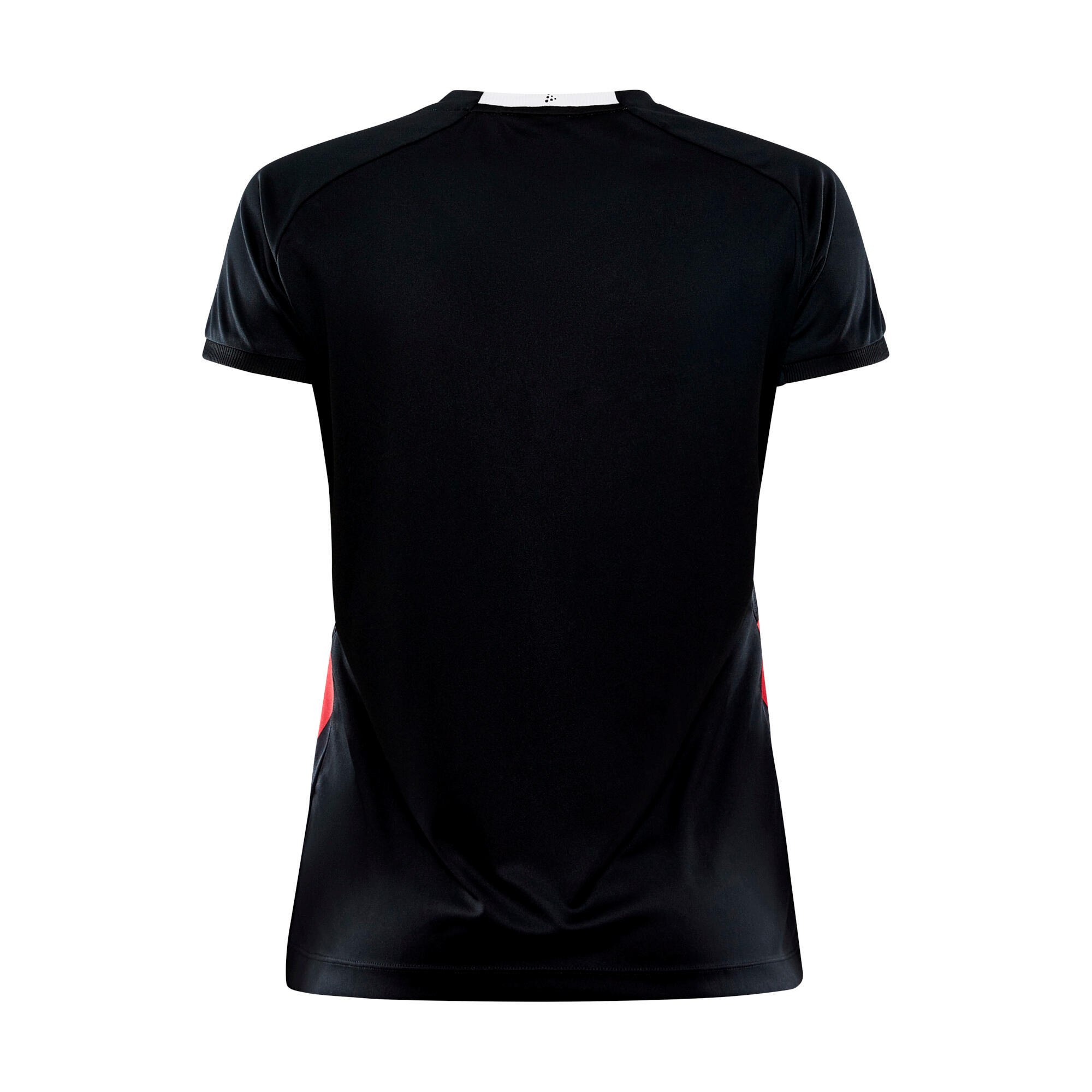 Craft Damen Trikot Progress 2.0 Stripe Jersey 1910176 2/2