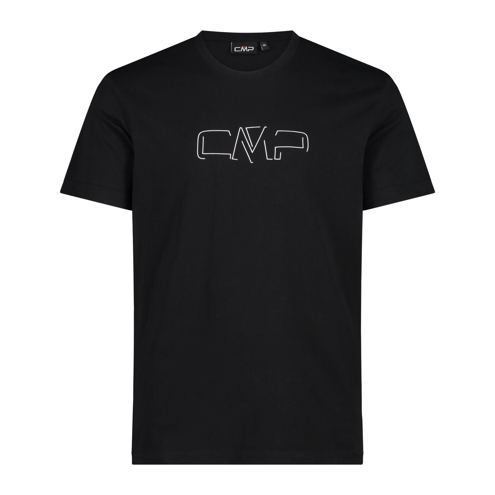 CMP picture