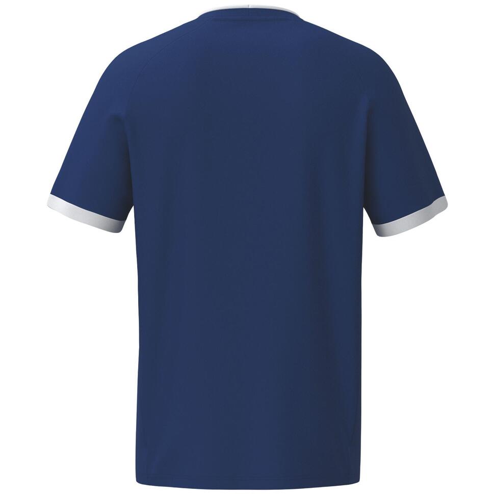 Koszulka Erima Libero 125