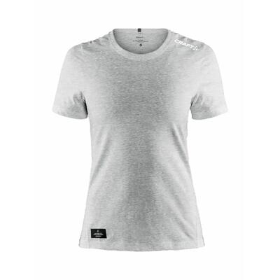 Dames-t-shirt craft community mix