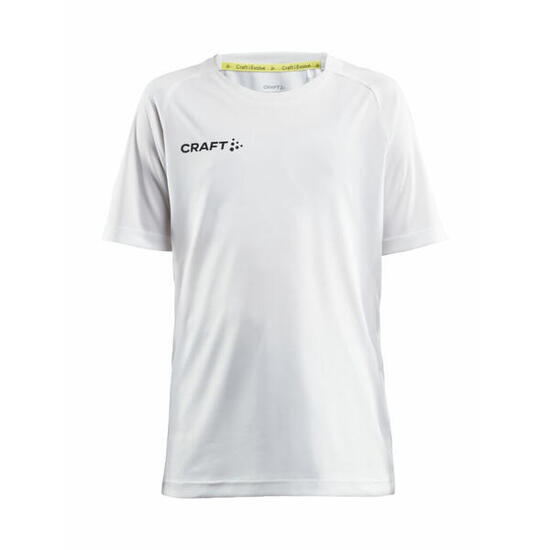 Craft Kinder T-Shirt EVOLVE TEE JR 1910144