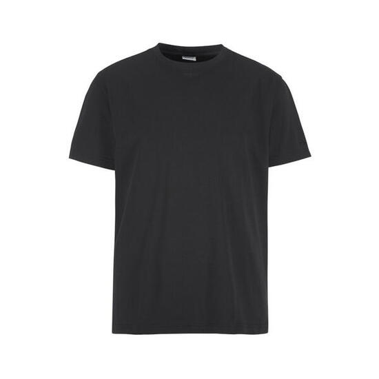 T-shirt Craft Community 2.0
