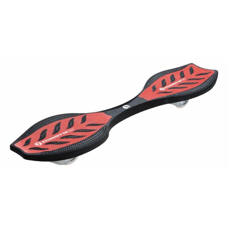 RipStik Air Pro Rollbrett Rot