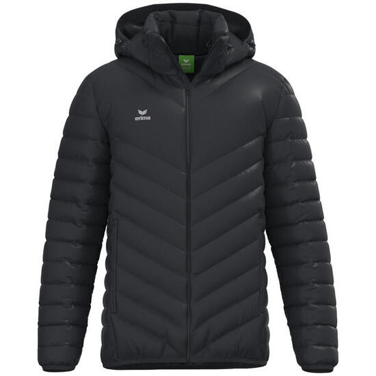 erima Herren Steppjacke
