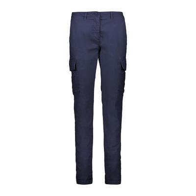 Pantaloni CMP