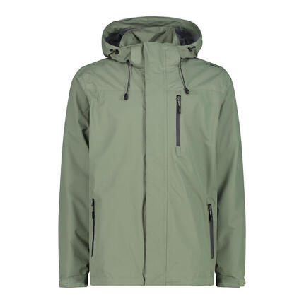 Veste imperméable CMP