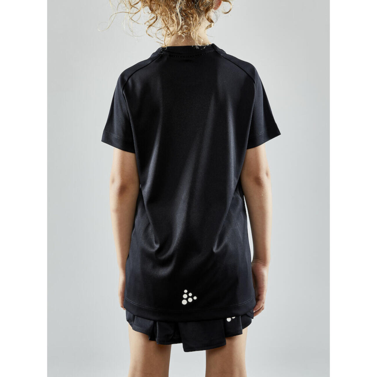 T-shirt enfant Craft evolve 4/5