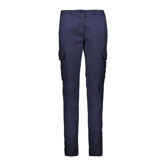 Pantaloni CMP