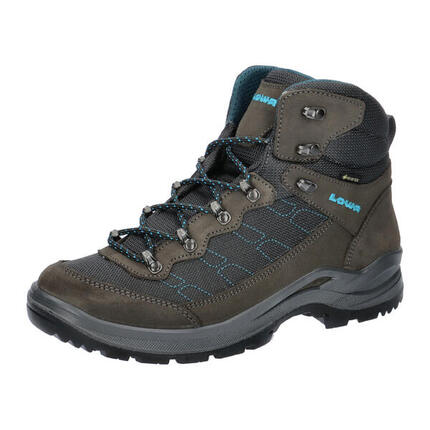 Lowa Damen Wanderschuhe Taurus Pro GTX Mid 320525