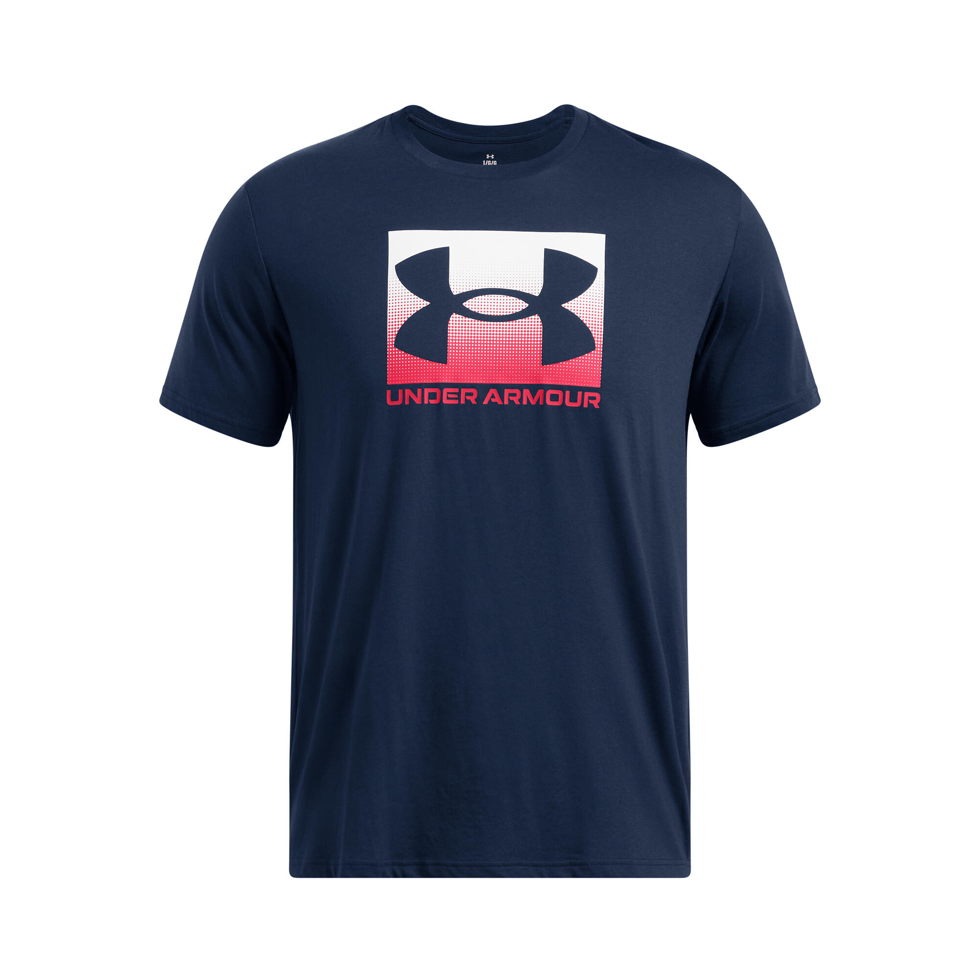 UNDER ARMOUR picture