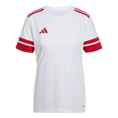 Adidas squadra 25 jersey dames-shirt