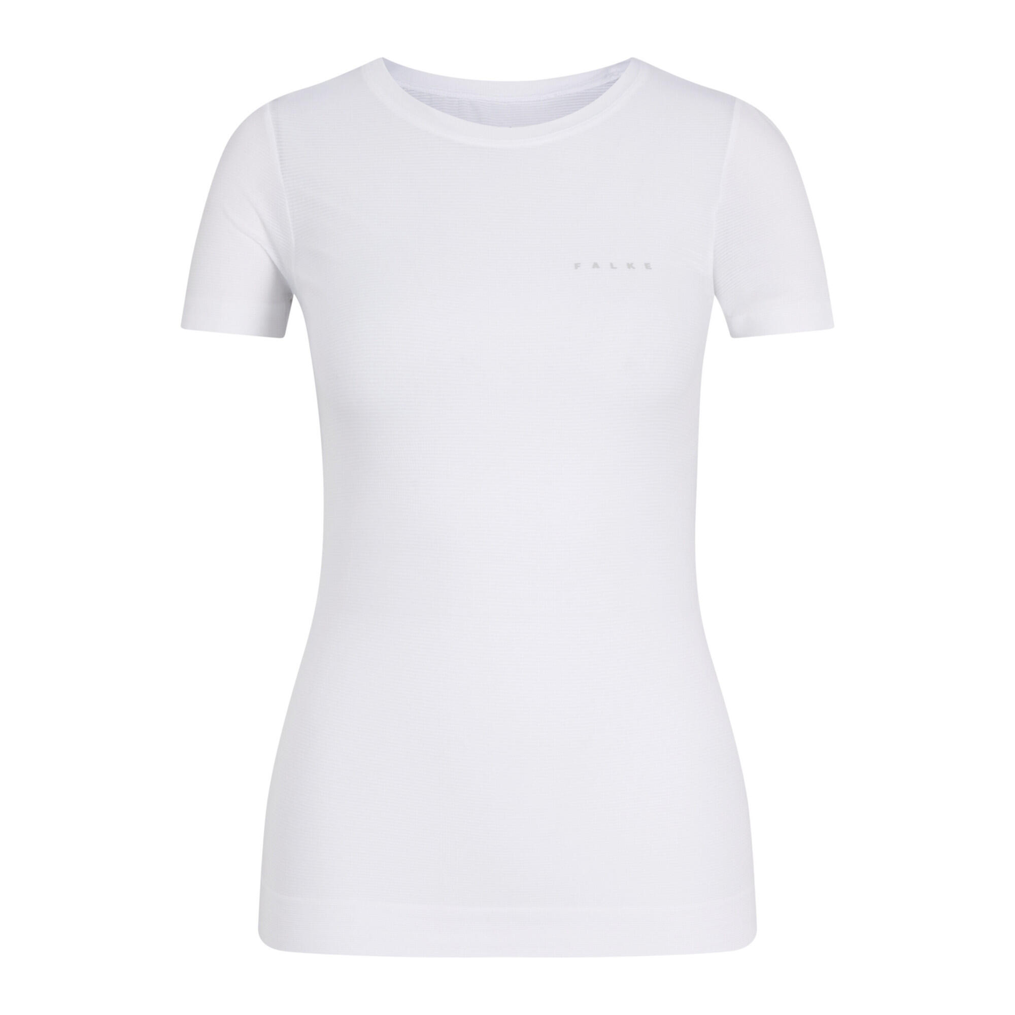 FALKE Falke Damen T-Shirt Ultralight Cool 33271