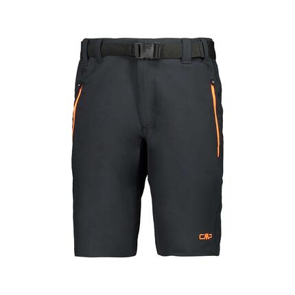Bermuda enfant CMP