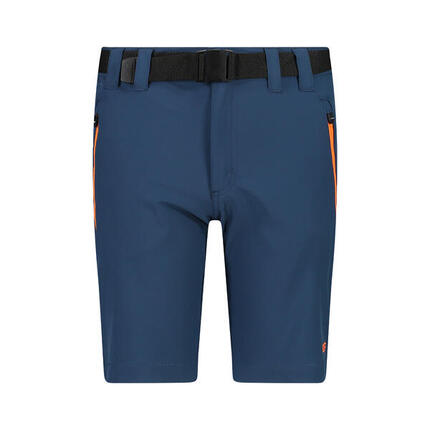 Bermuda enfant CMP