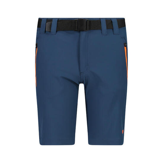 Bermuda enfant CMP