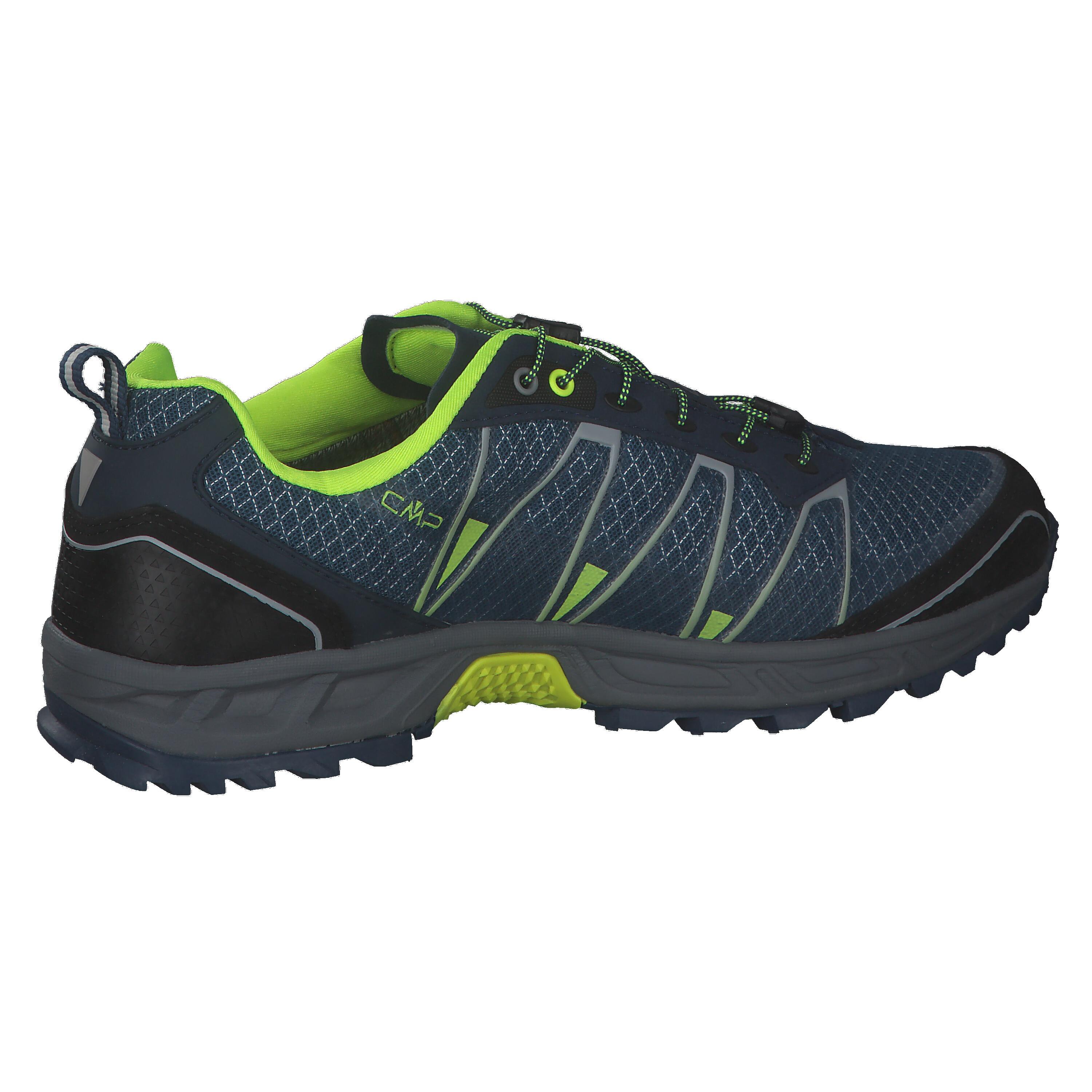 Running shoes Campagnolo model 3Q48267-19MF for man 7/7