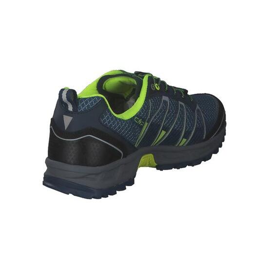 Scarpe trail running basse CMP Altak WP