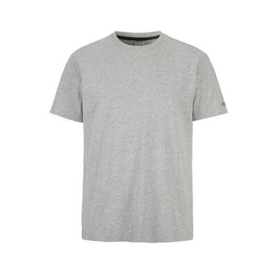 T-shirt craft community 2.0