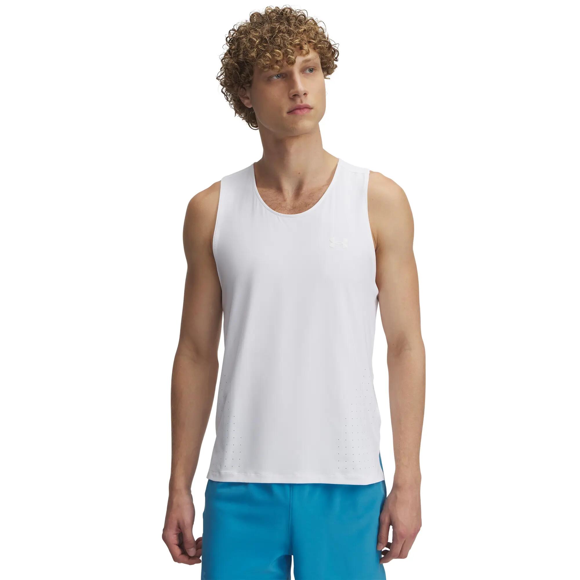 UNDER ARMOUR picture