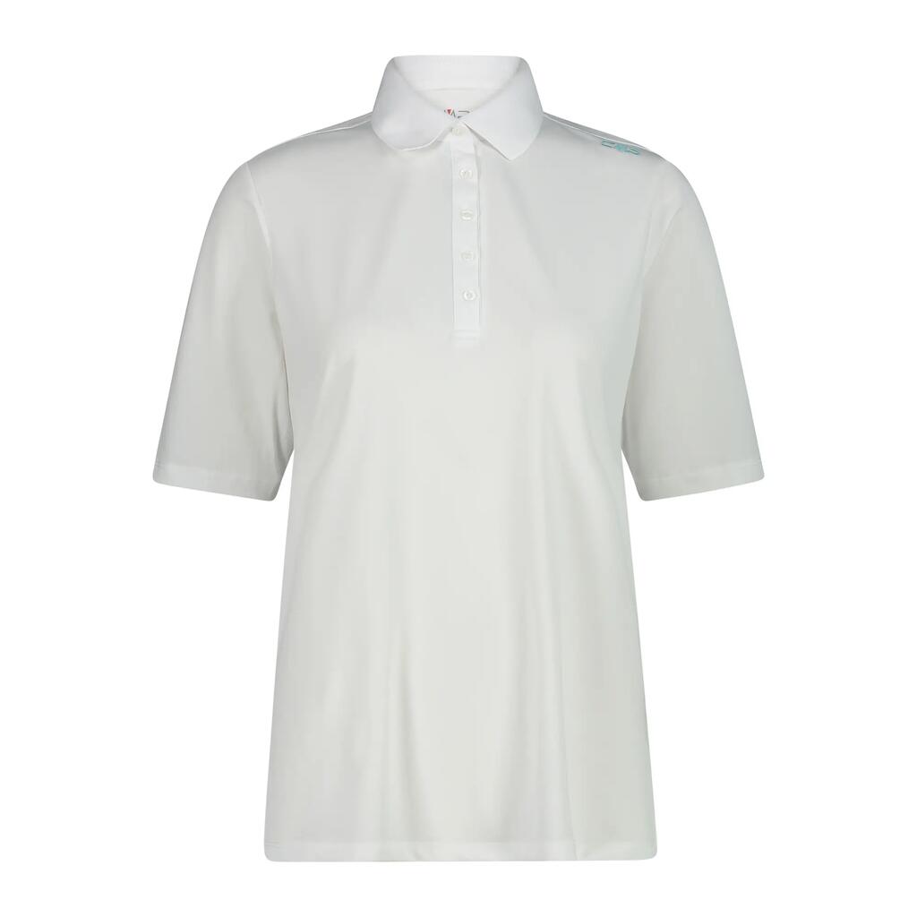 Women's Polo shirt CMP