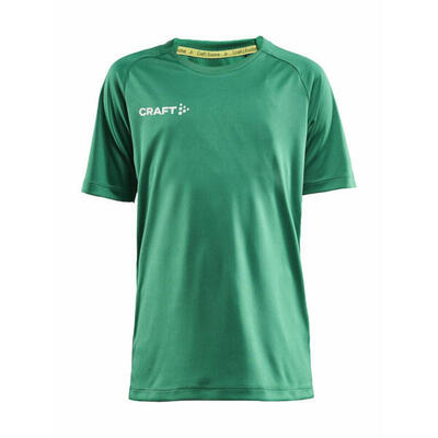 Kinder-t-shirt craft evolve