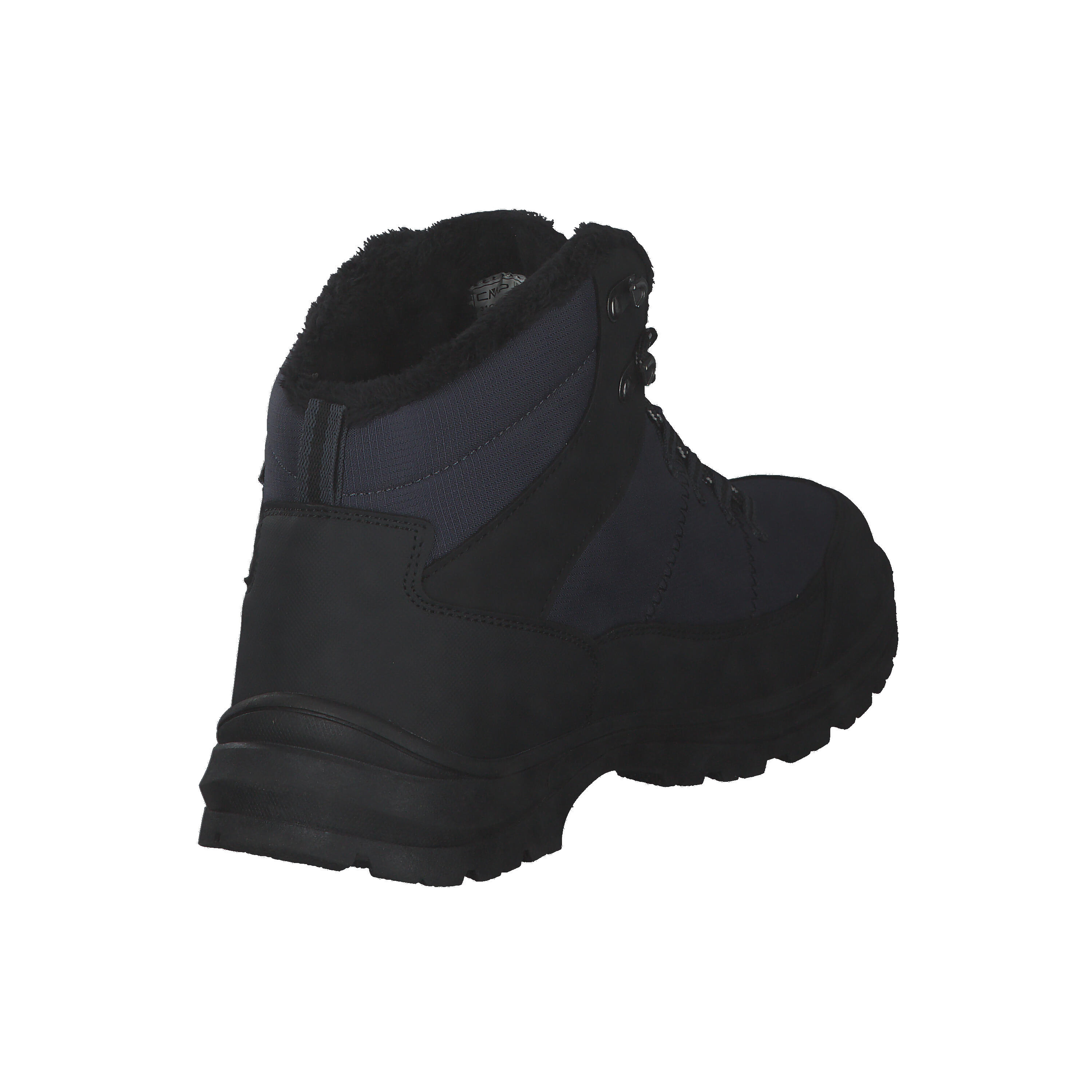 Chaussures randonnée hommes CMP Annuuk WP 6/7